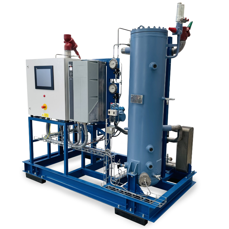 2_Kria displej_800x800_stin